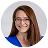 Headshot of Harlie A.